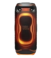 JBL PARTYBOX Ultimate 2