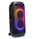 JBL PARTYBOX Ultimate 2