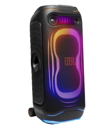 JBL PARTYBOX Ultimate 2