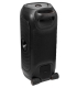 JBL PARTYBOX Ultimate 2