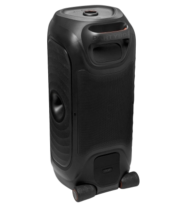 JBL PARTYBOX Ultimate 2