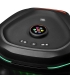 JBL PARTYBOX Ultimate 2