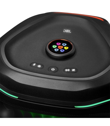 JBL PARTYBOX Ultimate 2