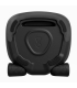 JBL PARTYBOX Ultimate 2