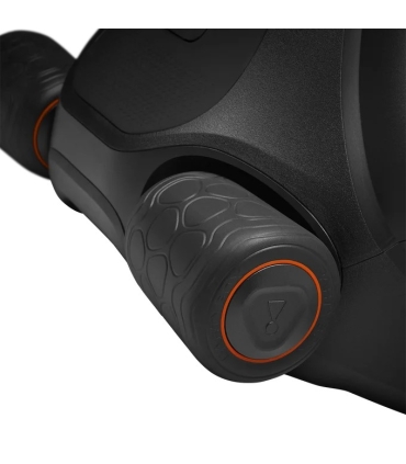 JBL PARTYBOX Ultimate 2
