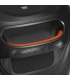 JBL PARTYBOX Ultimate 2