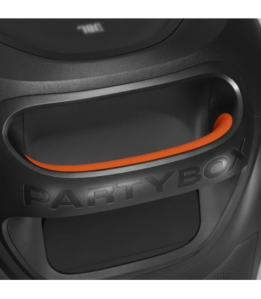 JBL PARTYBOX Ultimate 2