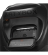 JBL PARTYBOX Ultimate 2