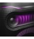 JBL PARTYBOX Ultimate 2