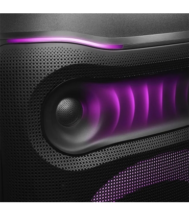JBL PARTYBOX Ultimate 2