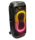 JBL PARTYBOX Ultimate 2