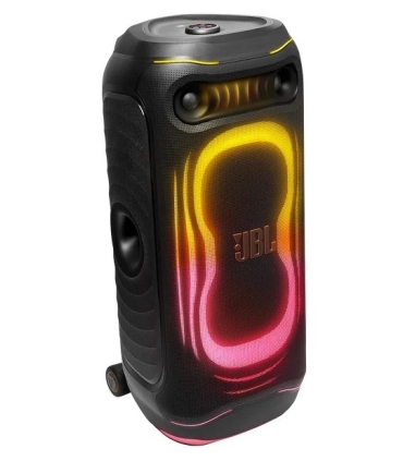 JBL PARTYBOX Ultimate 2