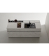 Valamu Teka Nova 80 WS-TG 1B must
