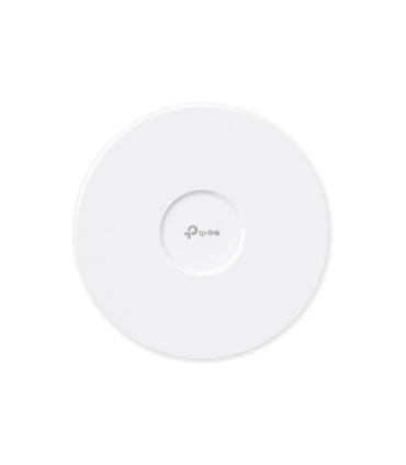 TP-LINK Access Point  3600 Mbps EAP723