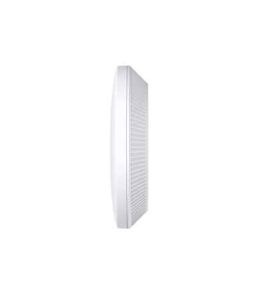 TP-LINK Access Point  3600 Mbps EAP723