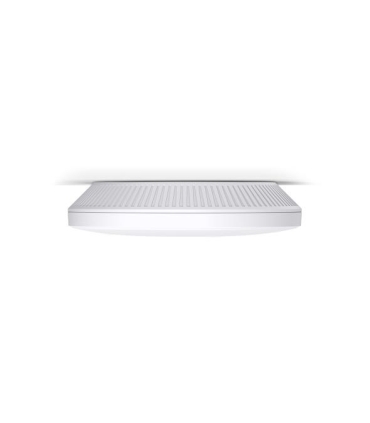 TP-LINK Access Point  3600 Mbps EAP723