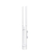 TP-LINK Access Point  1200 Mbit/s 1xLAN ports 2xAntennas quantity EAP225-OUTDOOR
