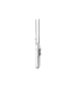 TP-LINK Access Point  1200 Mbit/s 1xLAN ports 2xAntennas quantity EAP225-OUTDOOR