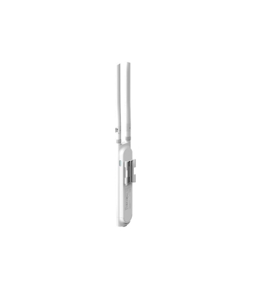 TP-LINK Access Point  1200 Mbit/s 1xLAN ports 2xAntennas quantity EAP225-OUTDOOR