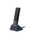 TP-LINK WRL ADAPTER 5400MBPS WI-FI 6E/ARCHER TXE70UH 