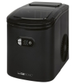 Clatronic EWB3839 jäävalmistaja