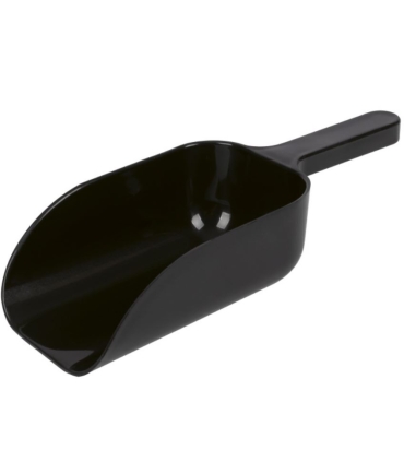 Clatronic EWB3839 jäävalmistaja