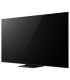 TCL 65Q7DPRO 4K UHD