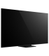 TCL 65Q7DPRO 4K UHD