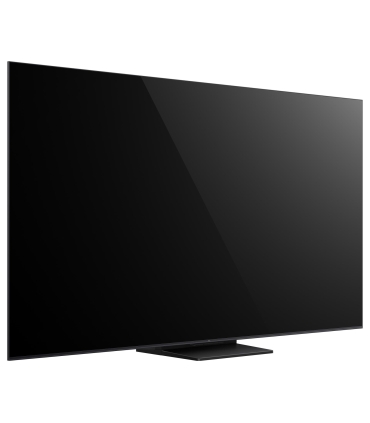 TCL 65Q7DPRO 4K UHD