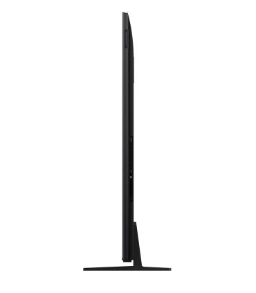 TCL 65Q7DPRO 4K UHD