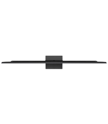 TCL 65Q7DPRO 4K UHD