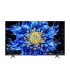 TCL 75T8D 4K UHD