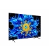 TCL 75T8D 4K UHD