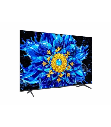 TCL 75T8D 4K UHD