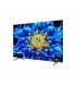 TCL 75T8D 4K UHD
