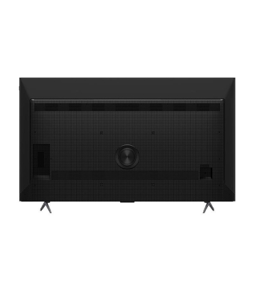 TCL 75T8D 4K UHD