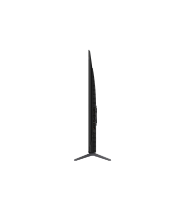 TCL 75T8D 4K UHD