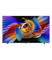 TCL 98Q7DPRO 4K UHD
