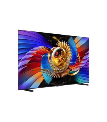 TCL 98Q7DPRO 4K UHD