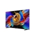 TCL 98Q7DPRO 4K UHD