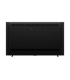TCL 98Q7DPRO 4K UHD