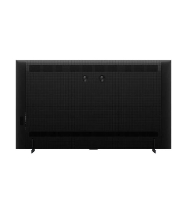 TCL 98Q7DPRO 4K UHD