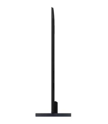 TCL 98Q7DPRO 4K UHD