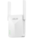ASUS WRL RANGE EXTENDER 1500MBPS/DUAL BAND RP-AX50 