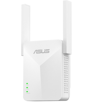 ASUS WRL RANGE EXTENDER 1500MBPS/DUAL BAND RP-AX50 