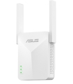ASUS WRL RANGE EXTENDER 1500MBPS/DUAL BAND RP-AX50 