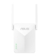 ASUS WRL RANGE EXTENDER 1500MBPS/DUAL BAND RP-AX50 