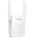 ASUS WRL RANGE EXTENDER 1500MBPS/DUAL BAND RP-AX50 