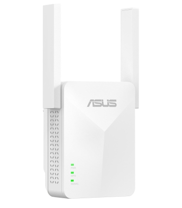 ASUS WRL RANGE EXTENDER 1500MBPS/DUAL BAND RP-AX50 
