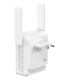ASUS WRL RANGE EXTENDER 1500MBPS/DUAL BAND RP-AX50 